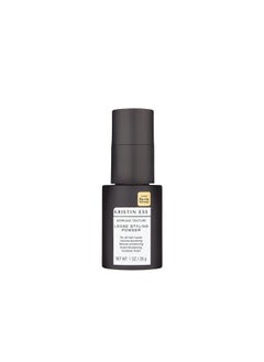 Kristin Ess Working Texture Loose Styling Powder 1 Oz. (Pack Of 1)  - Image 1