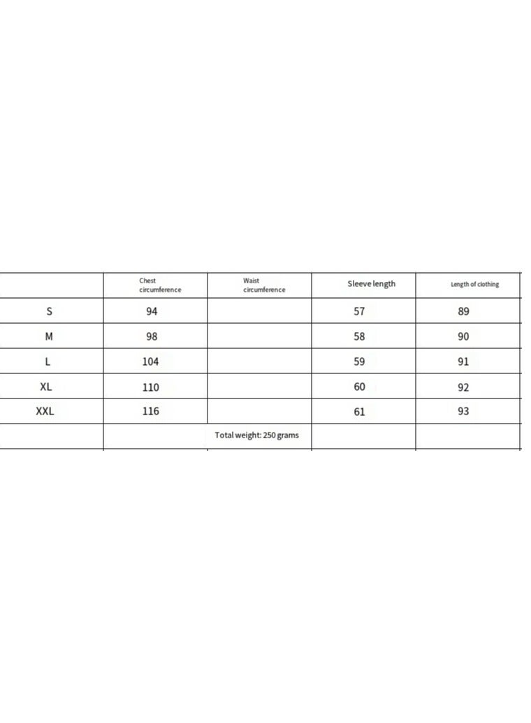 general Printed V-neck Fitted Halter-top Long-Sleeved Dress - Image 3