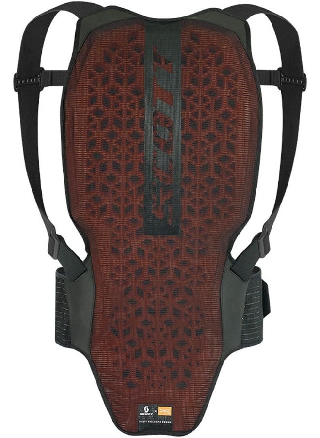 Scott SCOTT Airflex Back Protector  - Image 1