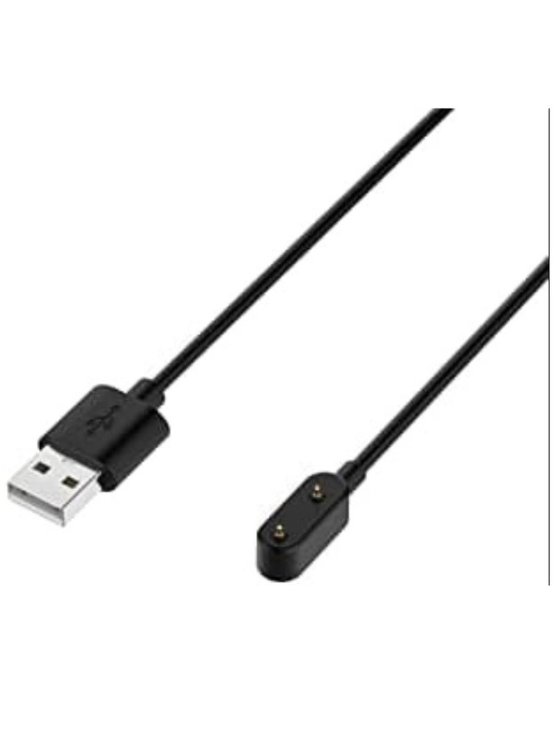 ELTRAZONE Charger Compatible with Huawei Watch Fit, 1 Pack Charger Cable for Huawei Watch Fit USB Charging Dock - Image 5