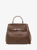 Flora Bella By Shoexpress BEIGE