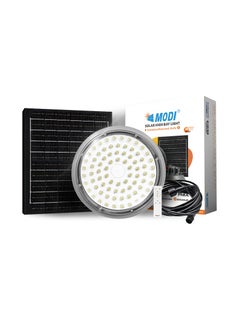 MODI Solar High Bay Light  - Image 2