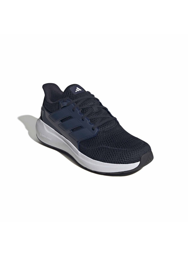 Adidas Ultimashow 2.0 Shoes - Image 2