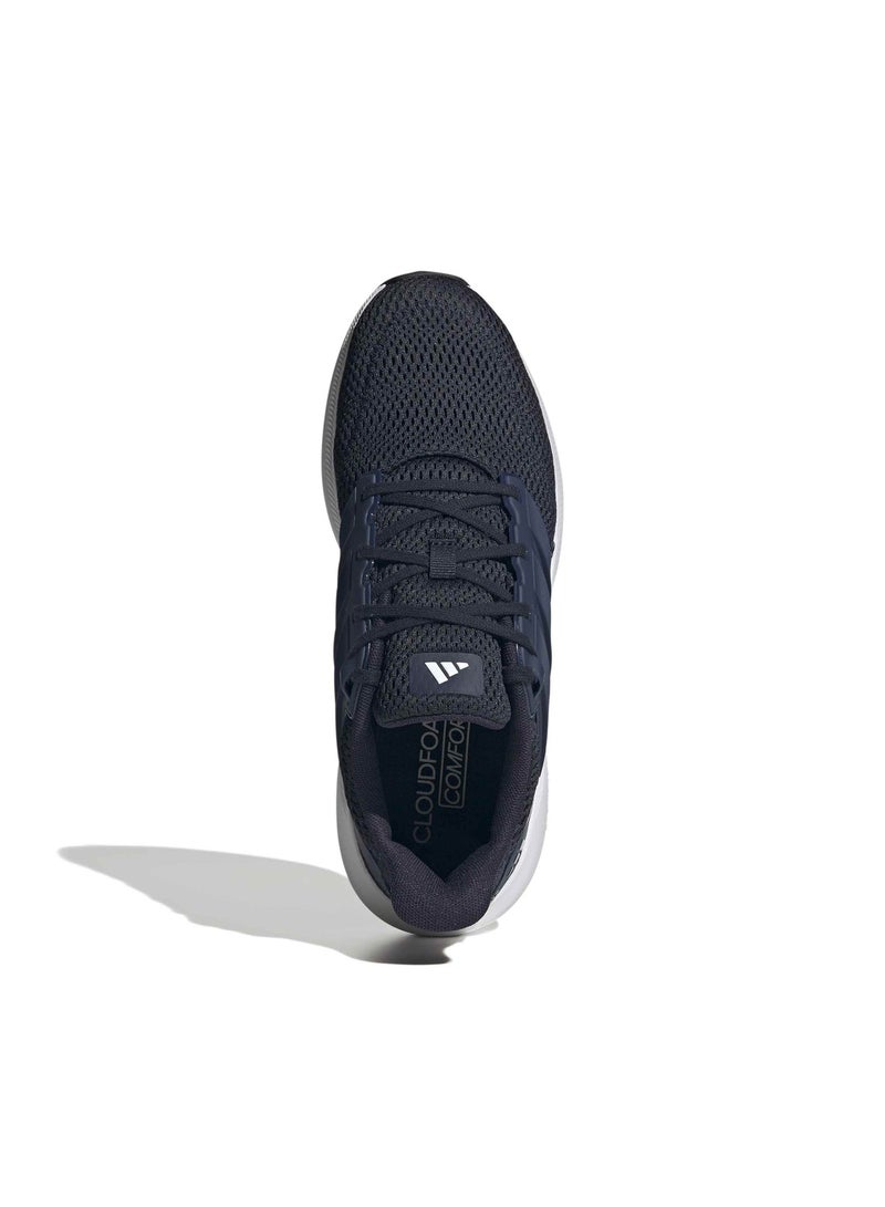 Adidas Ultimashow 2.0 Shoes - Image 3
