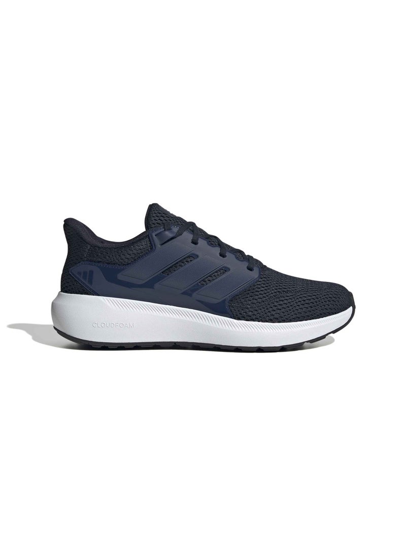 Adidas Ultimashow 2.0 Shoes - Image 1