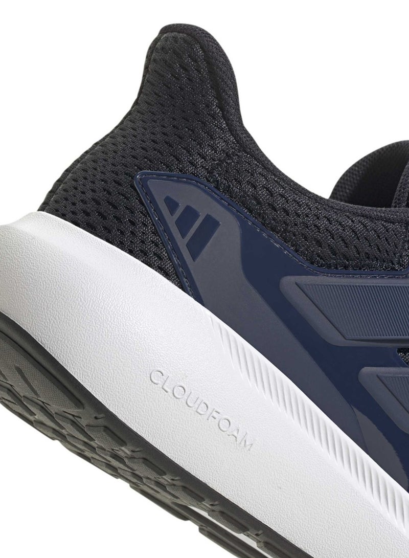 Adidas Ultimashow 2.0 Shoes - Image 5