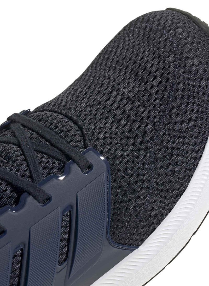 Adidas Ultimashow 2.0 Shoes - Image 4