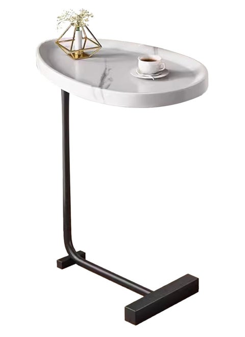Wooden Unique Design Side Table For Home & Office