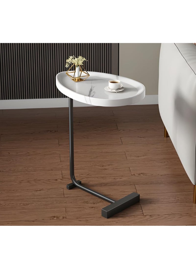 Wooden Unique Design Side Table For Home & Office