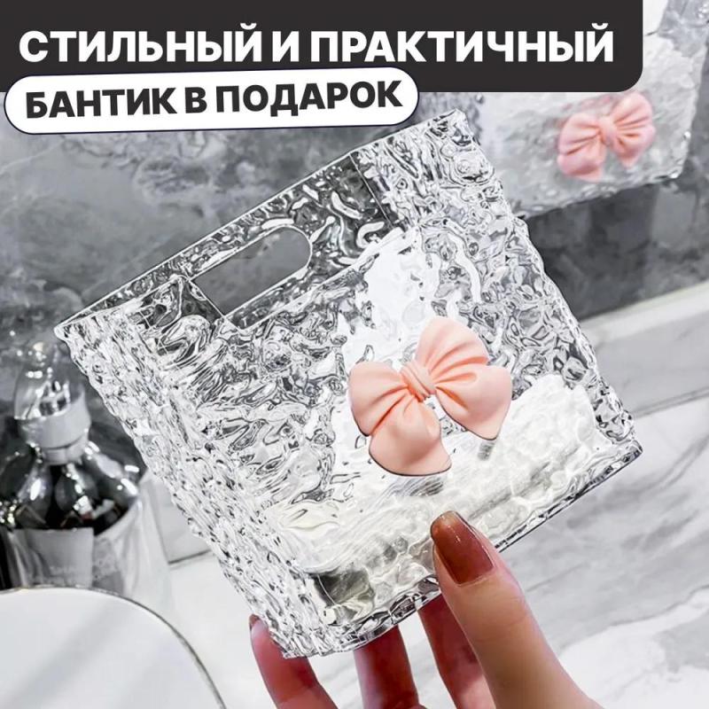 Wall-Mounted Toothbrush Holder, 1 Piece - Image 5