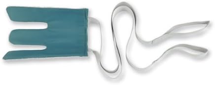 Norco Easy Pull Sock Aid by Norco