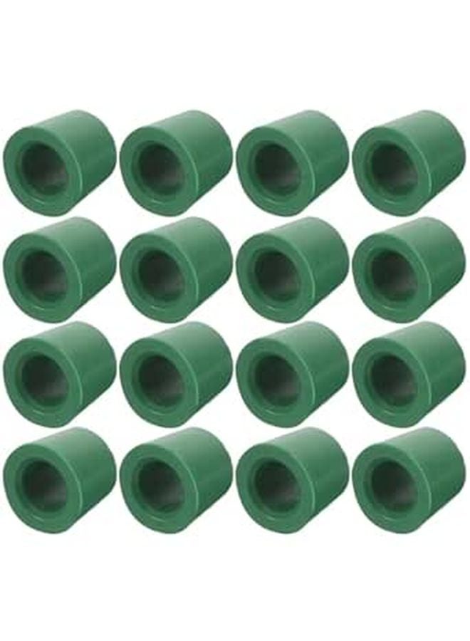 Green Car AC Rubber Seal Gasket Kit 50pcs For Air Conditioner Pipe Repair Compressor Port Seal Washer - Image 1