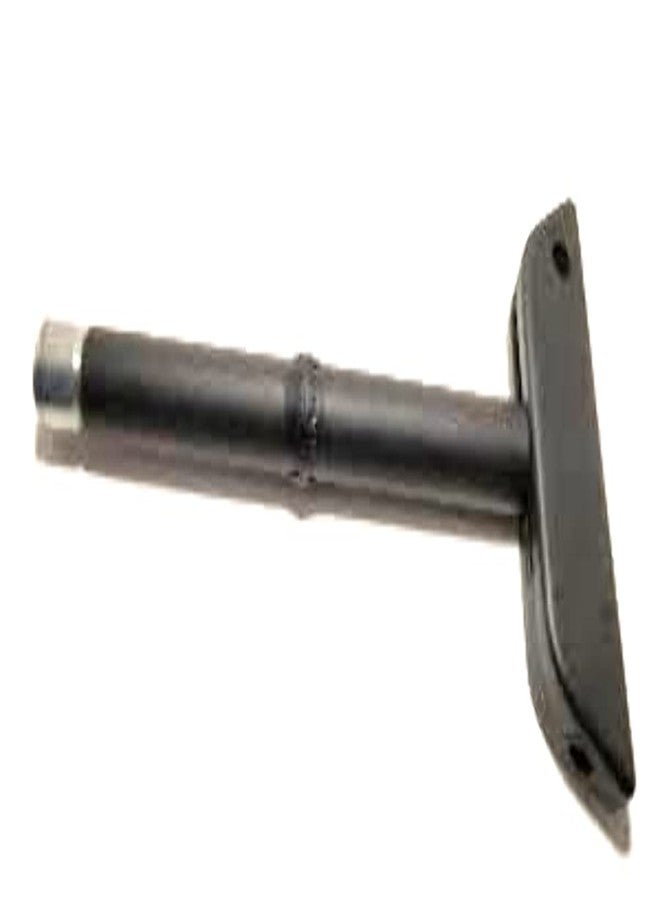 أودي مفتاح أودي أصلي (8R0071712M) - Image 2