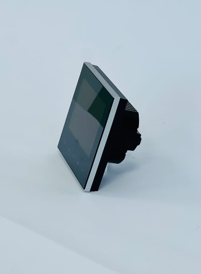 Smart Thermostat for Home - Square  - Image 2