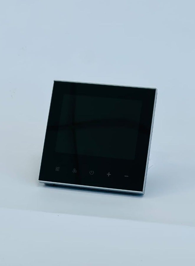 Smart Thermostat for Home - Square  - Image 3