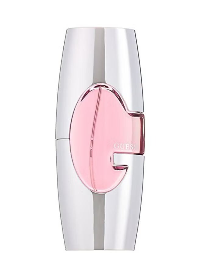 GUESS Women/Femme EDP 75ml - Image 2