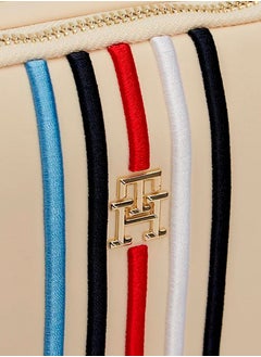 Tommy Hilfiger Plus Tommy Hilfiger Poppy Handbag  - Image 4