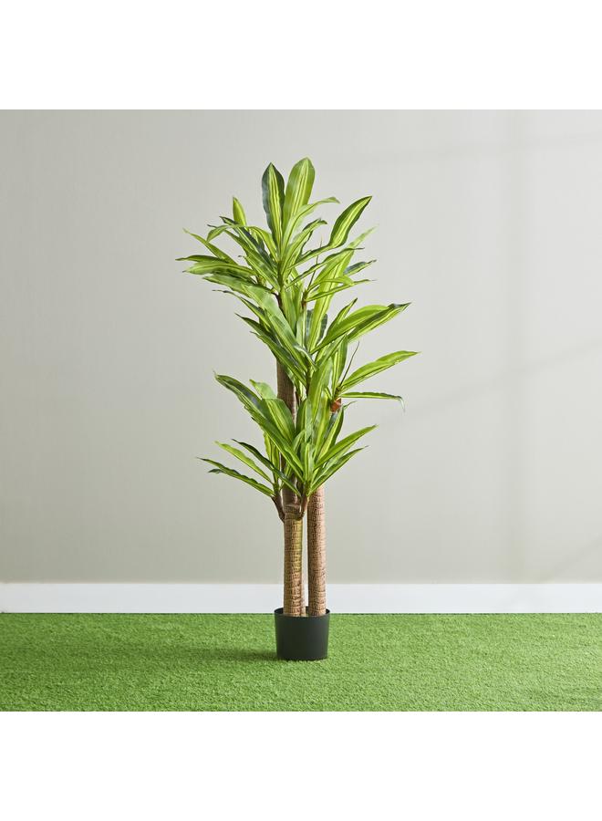 ثيودور شجرة دراسينا صناعية 150 سم - Image 1