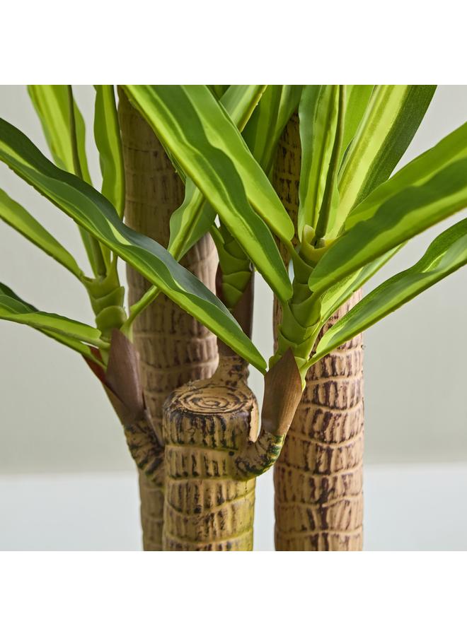 ثيودور شجرة دراسينا صناعية 150 سم - Image 3