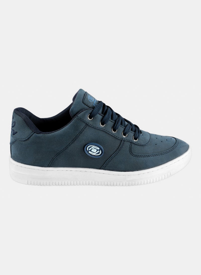 Activ Fashion Shoes - Image 1