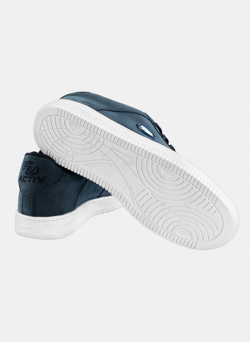Activ Fashion Shoes - Image 3