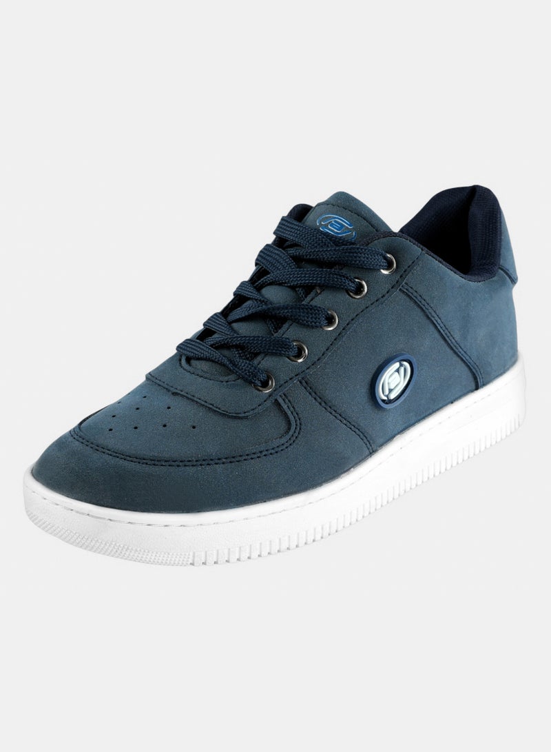 Activ Fashion Shoes - Image 2