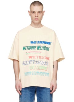 Off White 7