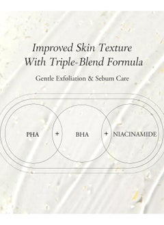APRILSKIN Aprilskin Calendula Peel Off Pore Minimizing  100gmFacial Mask  - Image 4