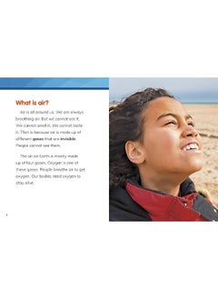 Air  - Image 2