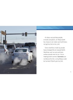 Air  - Image 4
