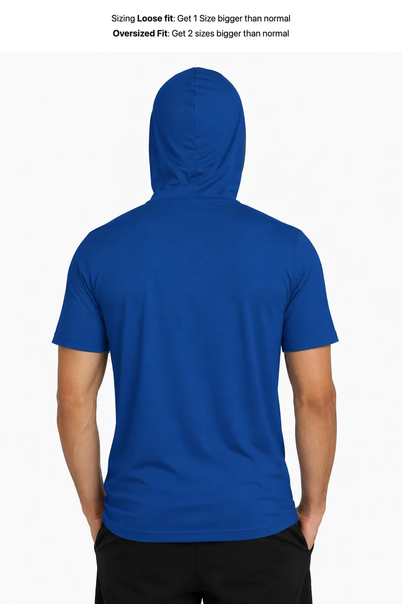 بريما إيس Short Sleeve T-Shirt