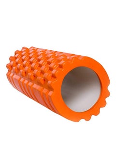 PRIMO PLUS Back Massage Foam Roller  - Image 1