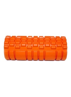 PRIMO PLUS Back Massage Foam Roller  - Image 2