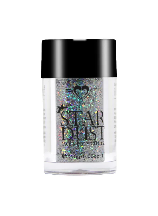 فور إيفر52 Star Dust