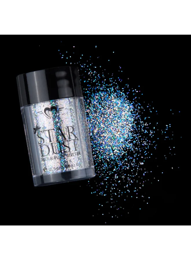 فور إيفر52 Star Dust