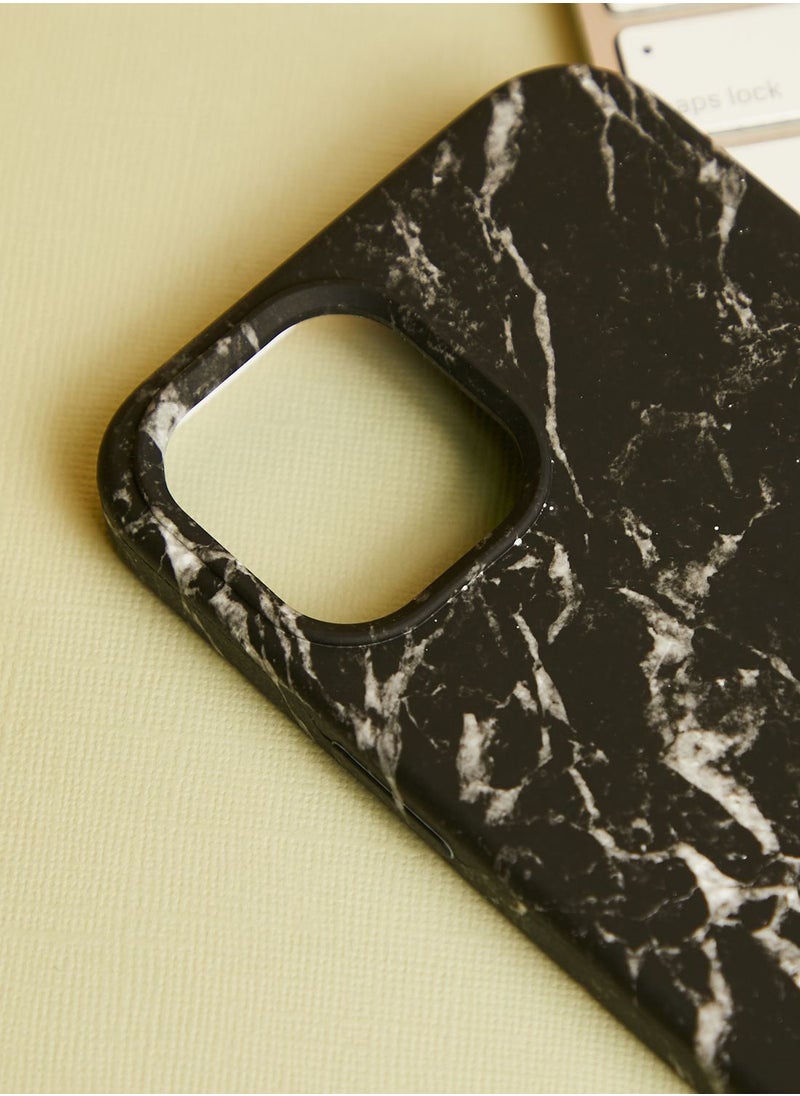 Soft Black Marble IPhone 12 Pro Max Case - pzsku/ZF0C3E3C5A206E9B774EFZ/45/_/1698970066/e6c19237-c489-4eb4-a917-91c61fd5e199