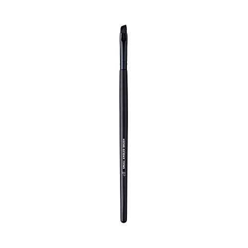 elf Small Angled Brush Creates Even Thin Straight Lines Great For Applying Lip Color Eyebrow Color Eyeliner Vegan CrueltyFree
