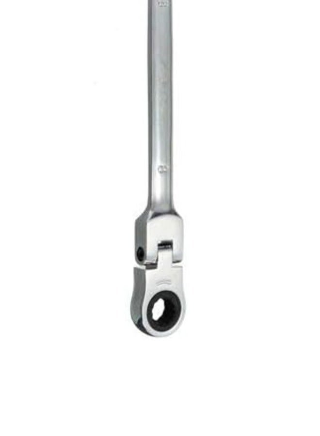 ABBASALI Flexible Ratchet Combination Spanner - Image 3
