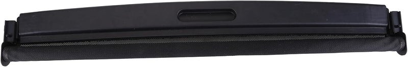 Oskkude Front Sunroof Sunshade Cover for Mini Cooper - Image 5