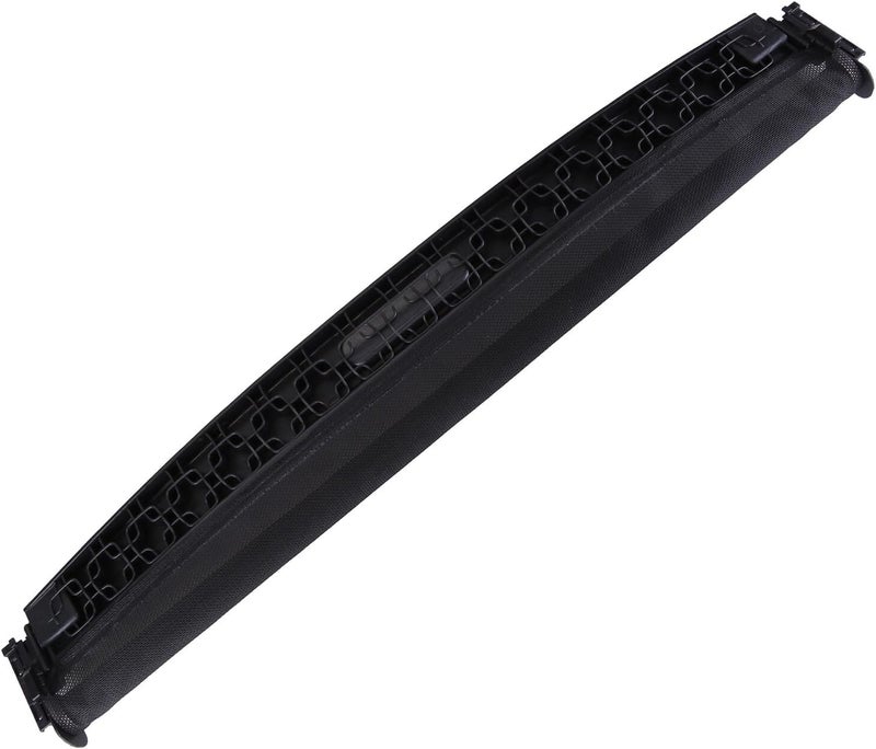 Oskkude Front Sunroof Sunshade Cover for Mini Cooper - Image 2