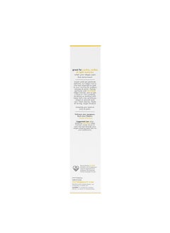 PATTERN PATTERN Beauty by Tracee Ellis Ross Edge Control Tool, Great for Curlies, Coilies and Tight-Textures, 3a-4c  - Image 5