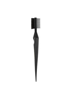PATTERN PATTERN Beauty by Tracee Ellis Ross Edge Control Tool, Great for Curlies, Coilies and Tight-Textures, 3a-4c  - Image 4