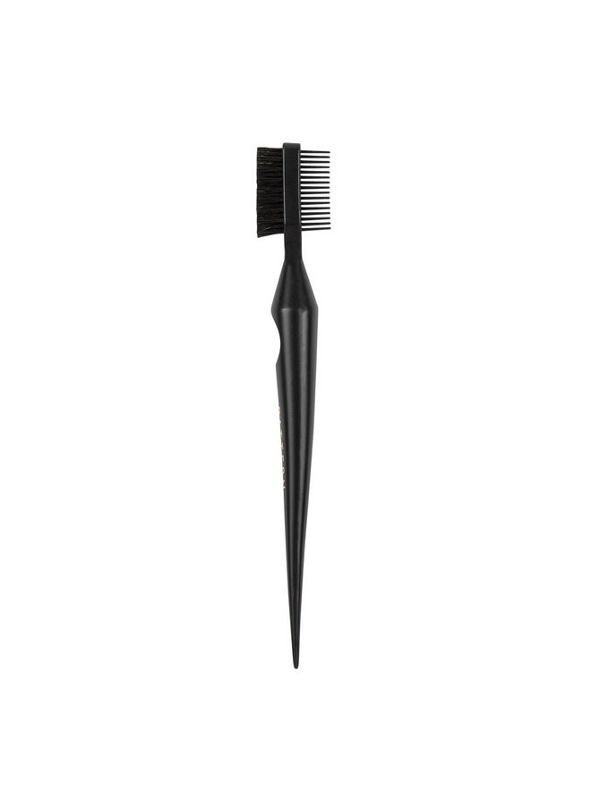 PATTERN - PATTERN Beauty by Tracee Ellis Ross Edge Control Tool, Great for Curlies, Coilies and Tight-Textures, 3a-4c - Image 1