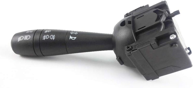 Wivplex Steering Column Switch for Renault and Dacia - Image 5