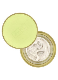 BRING GREEN Bringgreen, Artemisia Cera, Calming Moisture Repair Cream, 2.53 fl oz (75 ml)  - Image 4