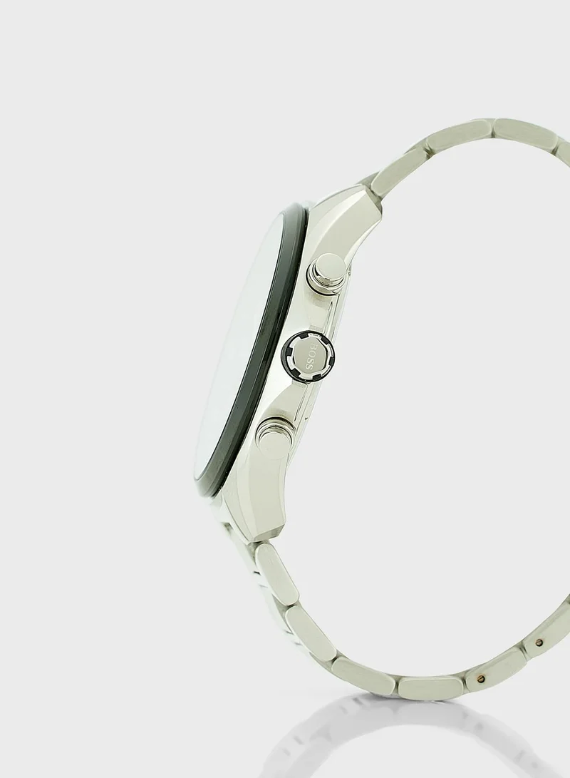 BOSS 1513857 Analog Watch