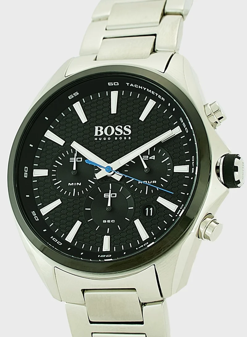 BOSS 1513857 Analog Watch