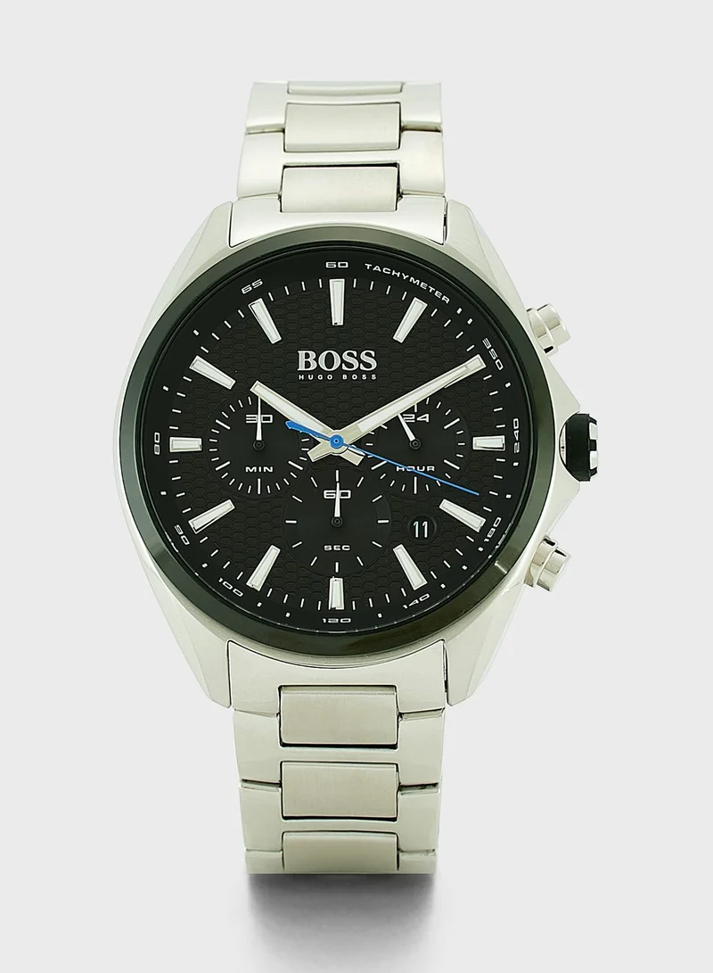 BOSS 1513857 Analog Watch