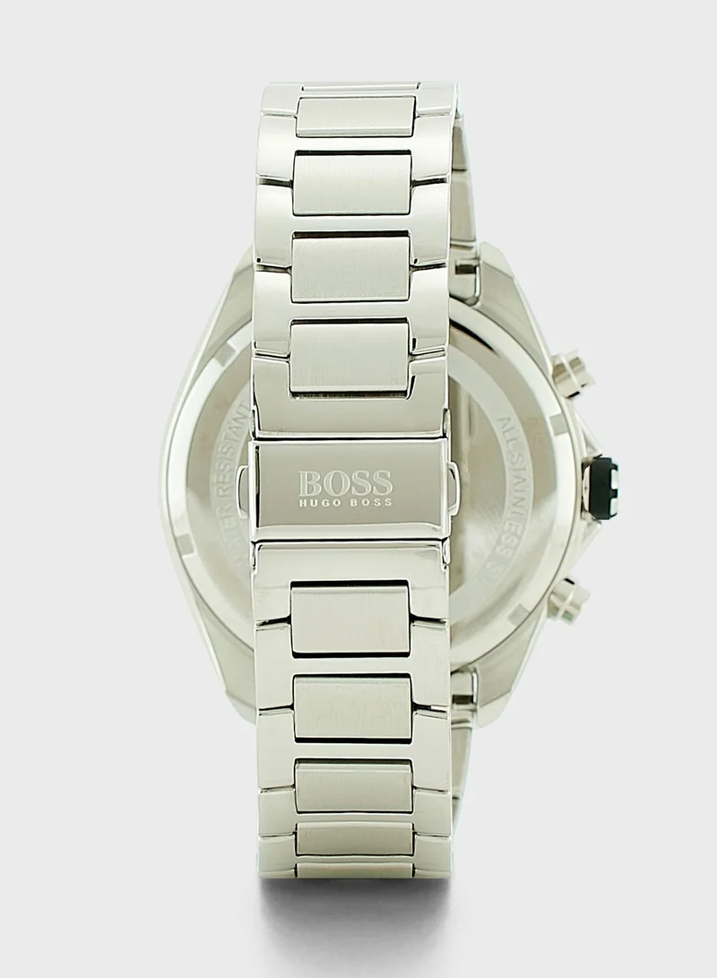 BOSS 1513857 Analog Watch