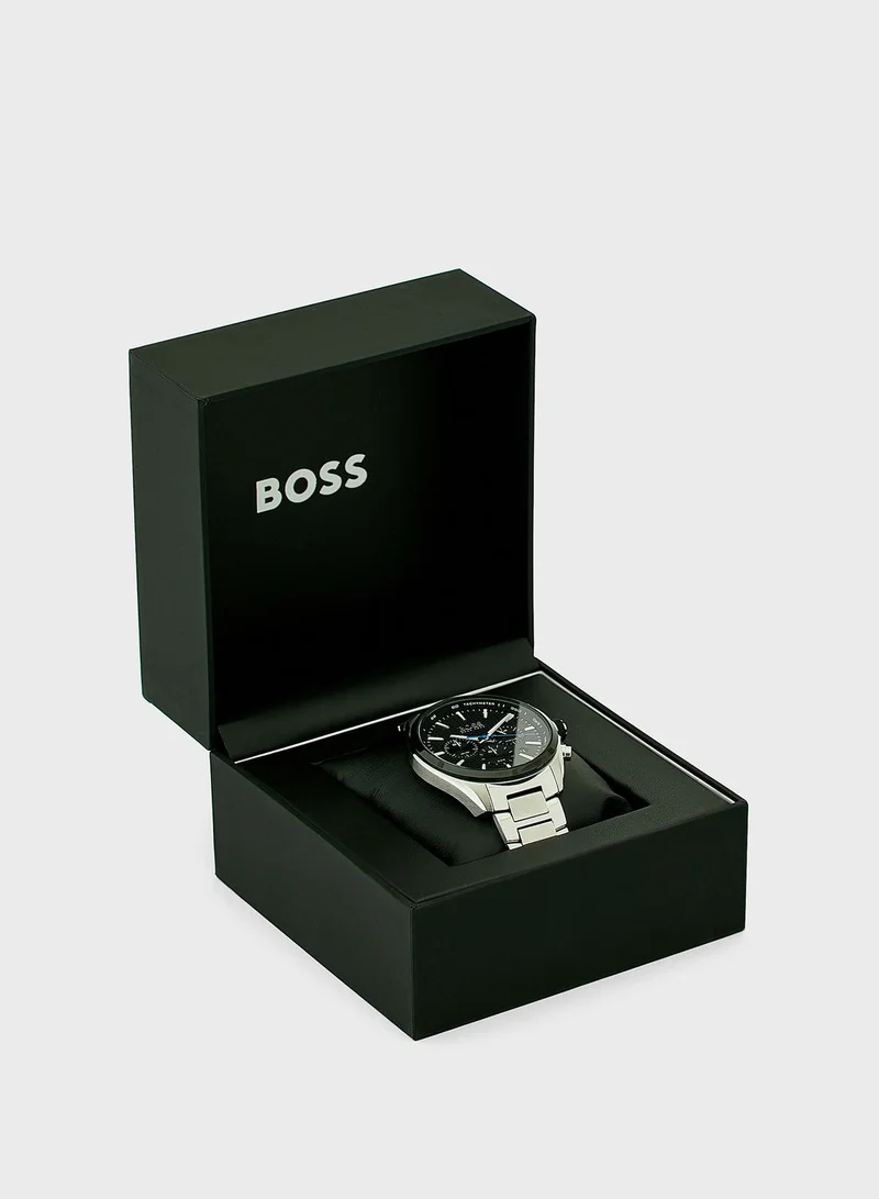 BOSS 1513857 Analog Watch